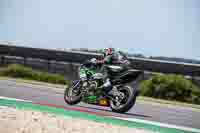 May-2023;motorbikes;no-limits;peter-wileman-photography;portimao;portugal;trackday-digital-images